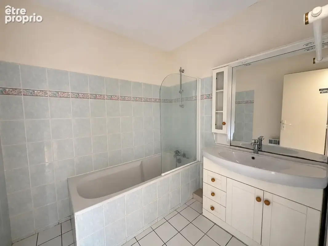 Maison avec jardin proche plages et commerces - photo 7