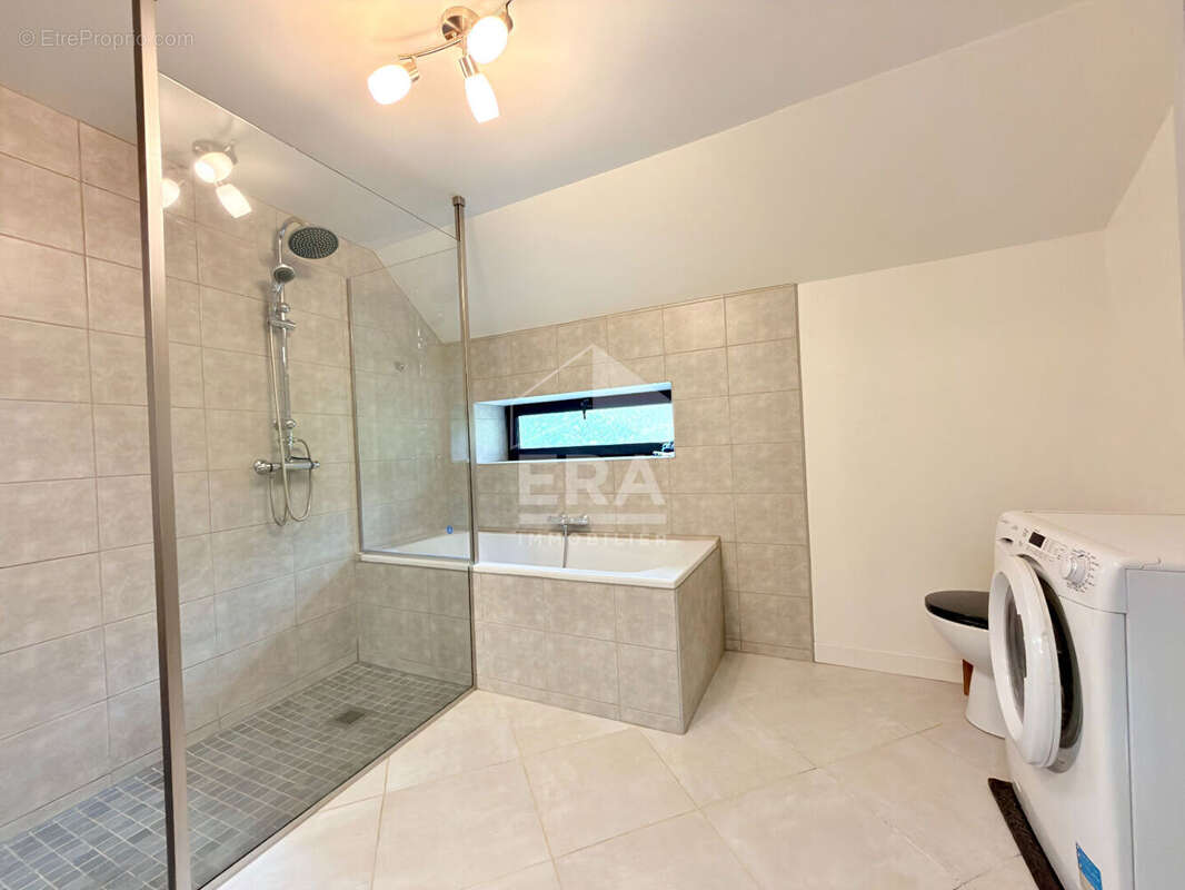 Maison 81m² à dordives - photo 6