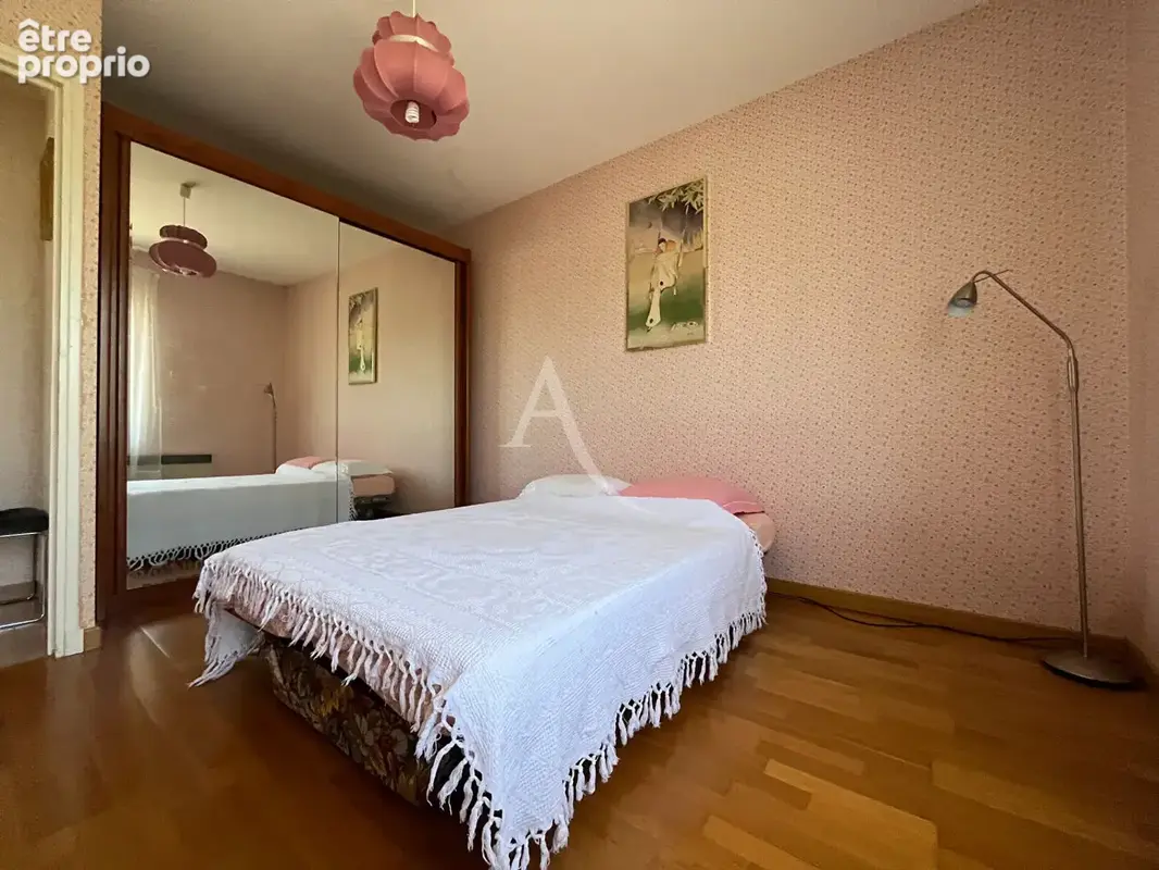 Maison La Digne D Aval 5 pièce(s) 102 m2 - photo 8