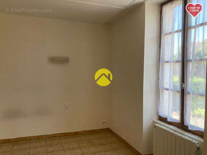 Ensemble immobilier - photo 13