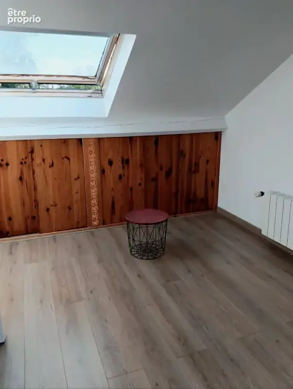 Maison  6 pièces quartier pavillonnaire - photo 5