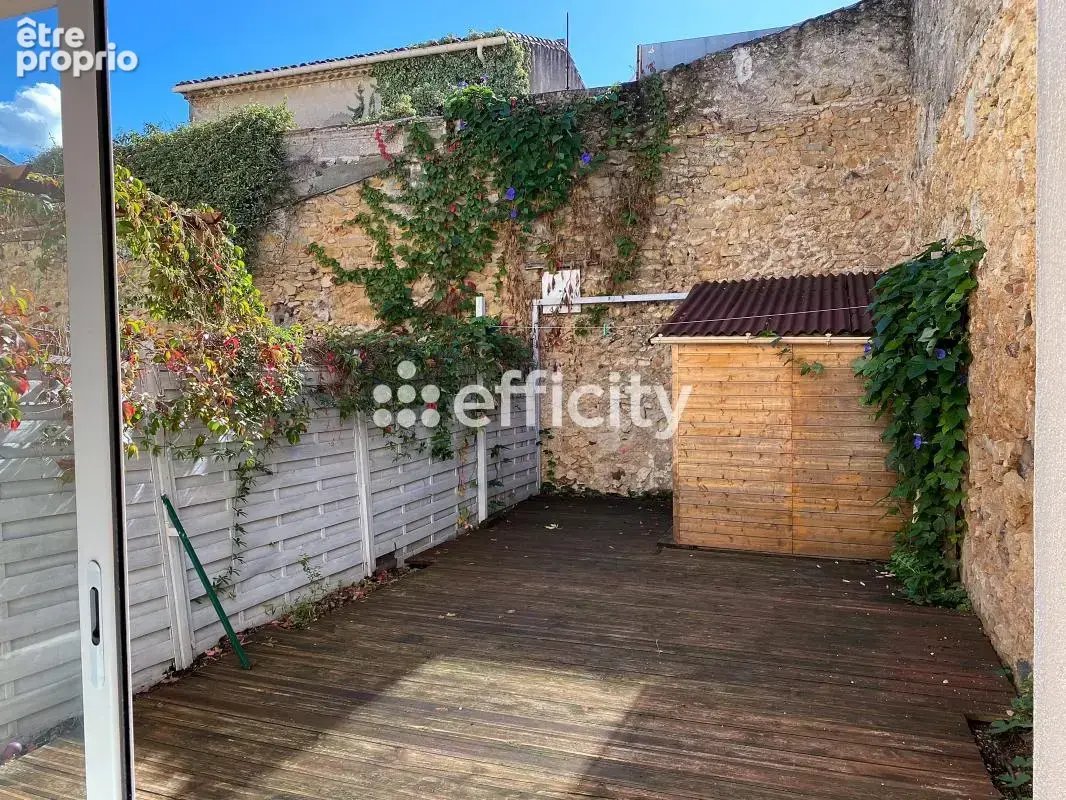 Duplex/Triplex - photo 3