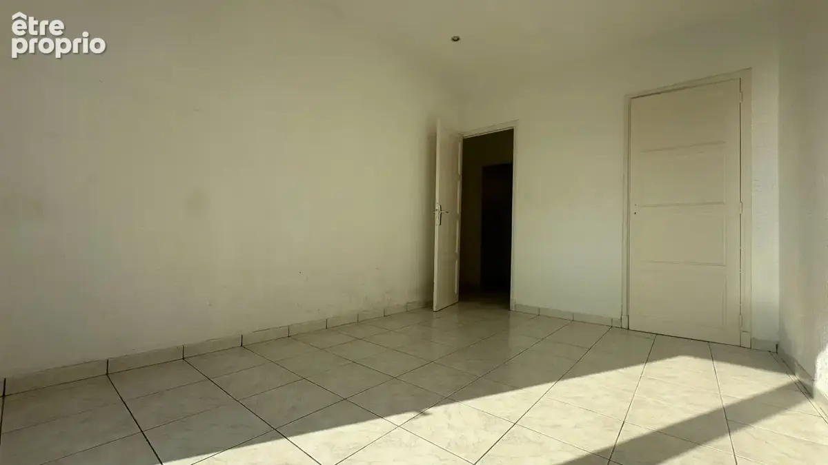 Appartement La Seyne Sur Mer 3 pièce(s) - photo 13