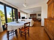 Appartement à RAMONVILLE-SAINT-AGNE