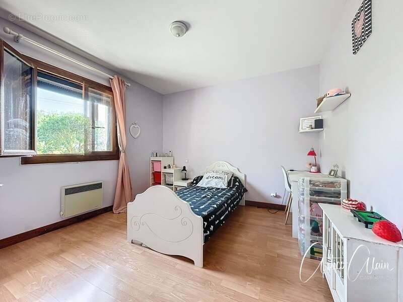 Maison à VILLEFRANCHE-DE-LAURAGAIS