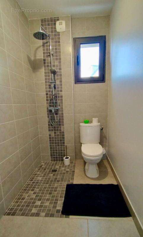 Maison à ALLONVILLE