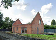 Maison à LES PONTS-DE-CE