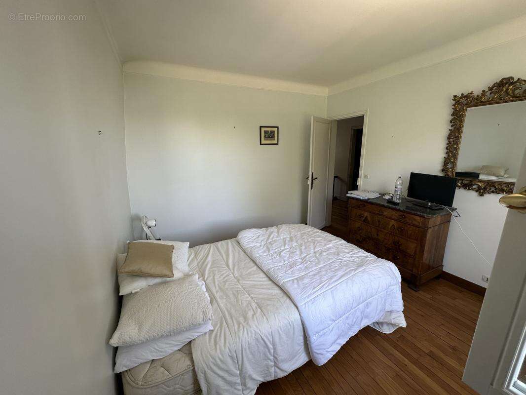 Maison 192 m² à Coulommiers  - photo 33