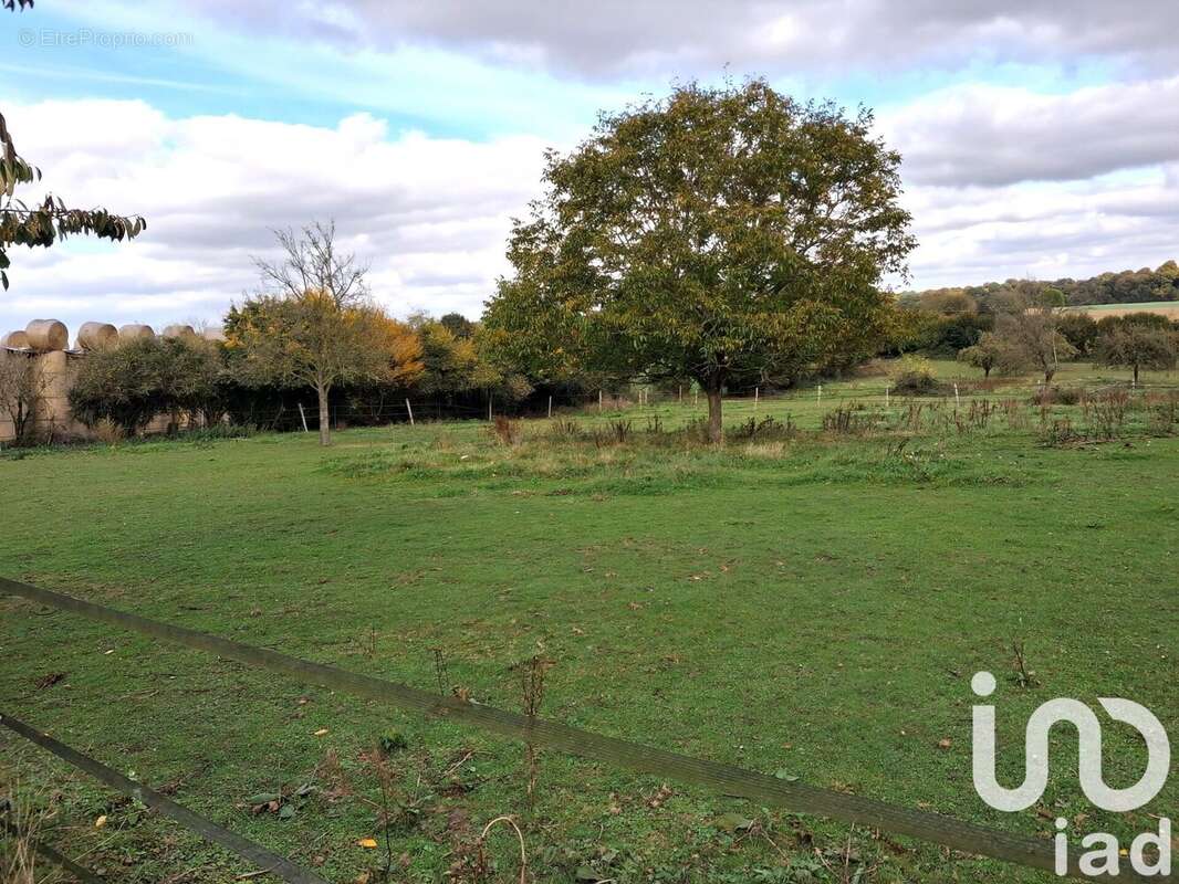 Photo 9 - Maison à FONTENAY-TORCY