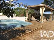 Photo 1 - Maison à LE GRAND-VILLAGE-PLAGE