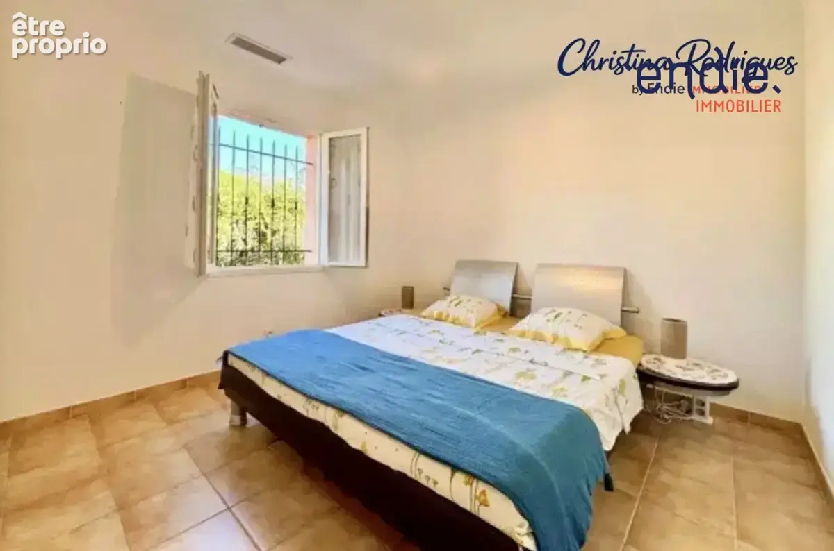 Maison 6 pièces 215 m² à vendre à Lorgues (83510) - photo 8