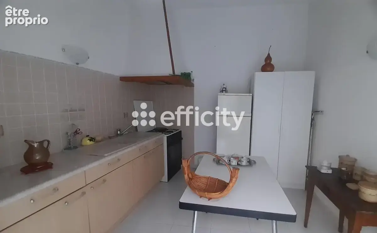 Maison 5 pièces 99 m² à vendre à Agde (34300) - photo 11