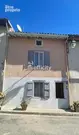 Maison à BONNAC