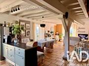 Photo 1 - Maison à FRANGY