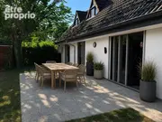 Maison à DINGSHEIM