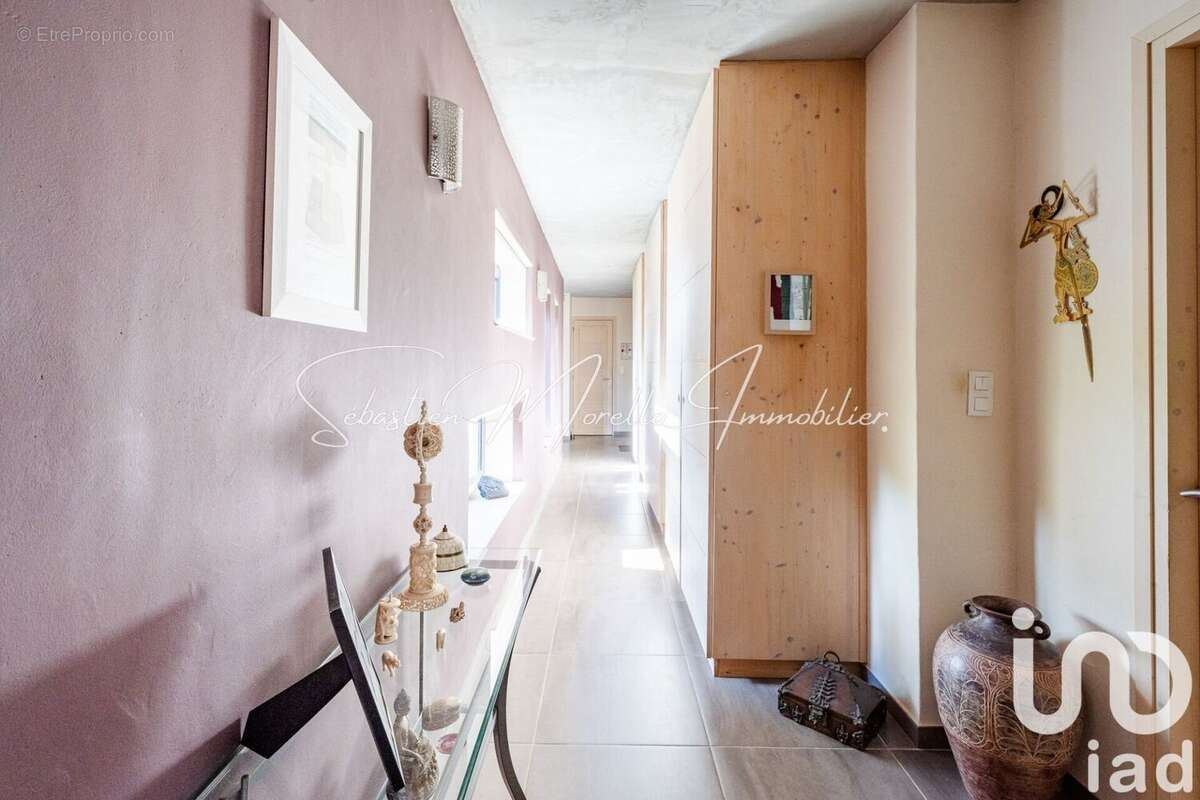 Photo 7 - Maison à NIMES