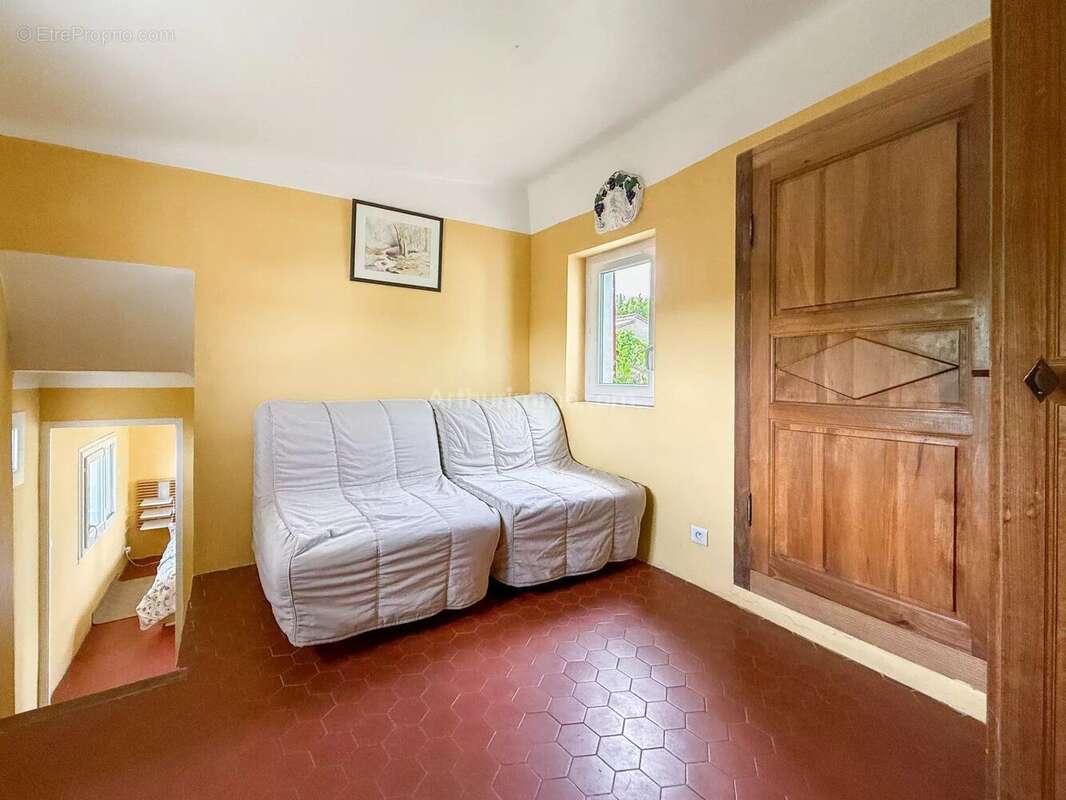 Vente Maison Flayosc(83780) 245 000ï¿œ - photo 10