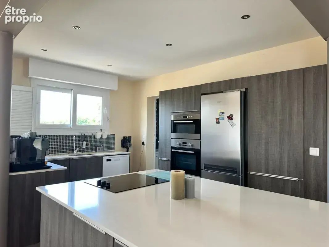 Le lieu idéal pour un projet familial ou professionnel - photo 2