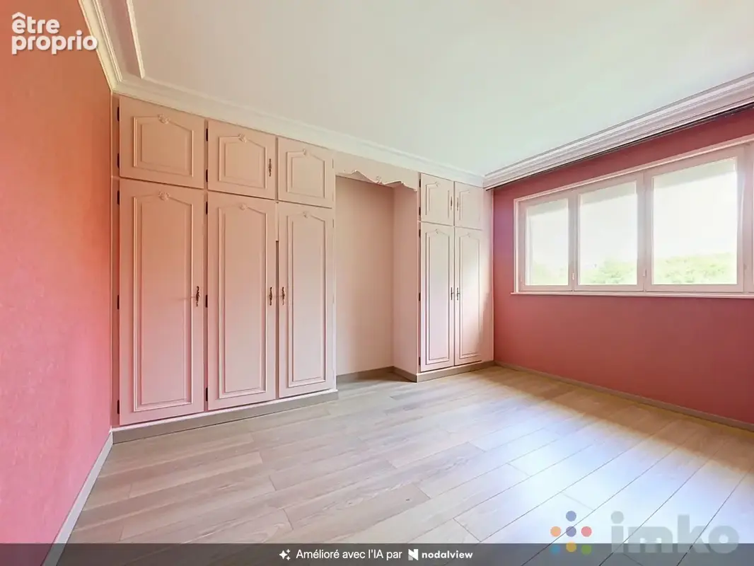 Maison 5 pièces 115 m² à vendre à Saint-Andre-Lez-Lille (59350) - photo 6