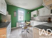 Photo 1 - Appartement à LA BRESSE