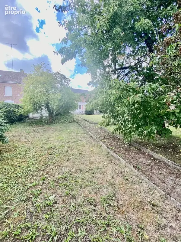 Avesnelles _ secteur recherche - photo 15