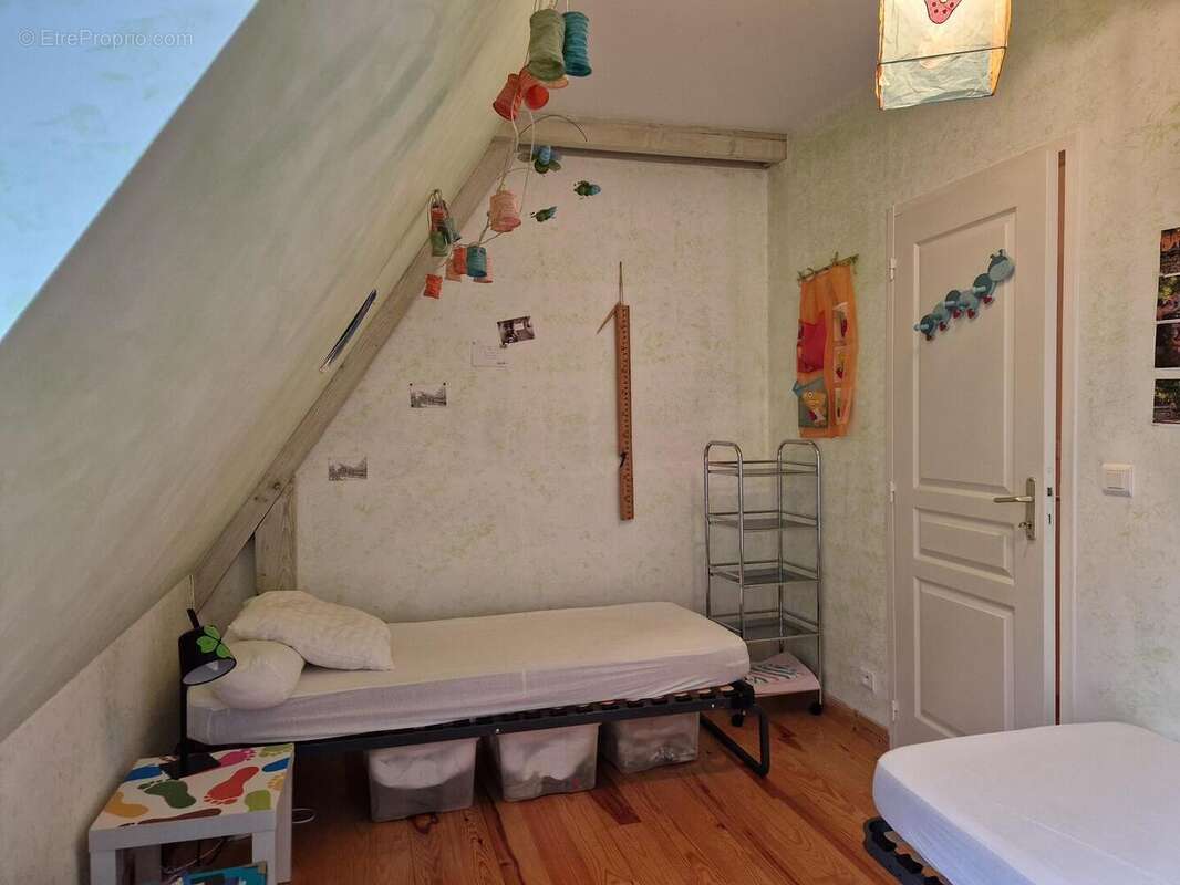 20240829102024 - Maison à TAMNIES