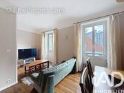 Photo 1 - Appartement à PAU