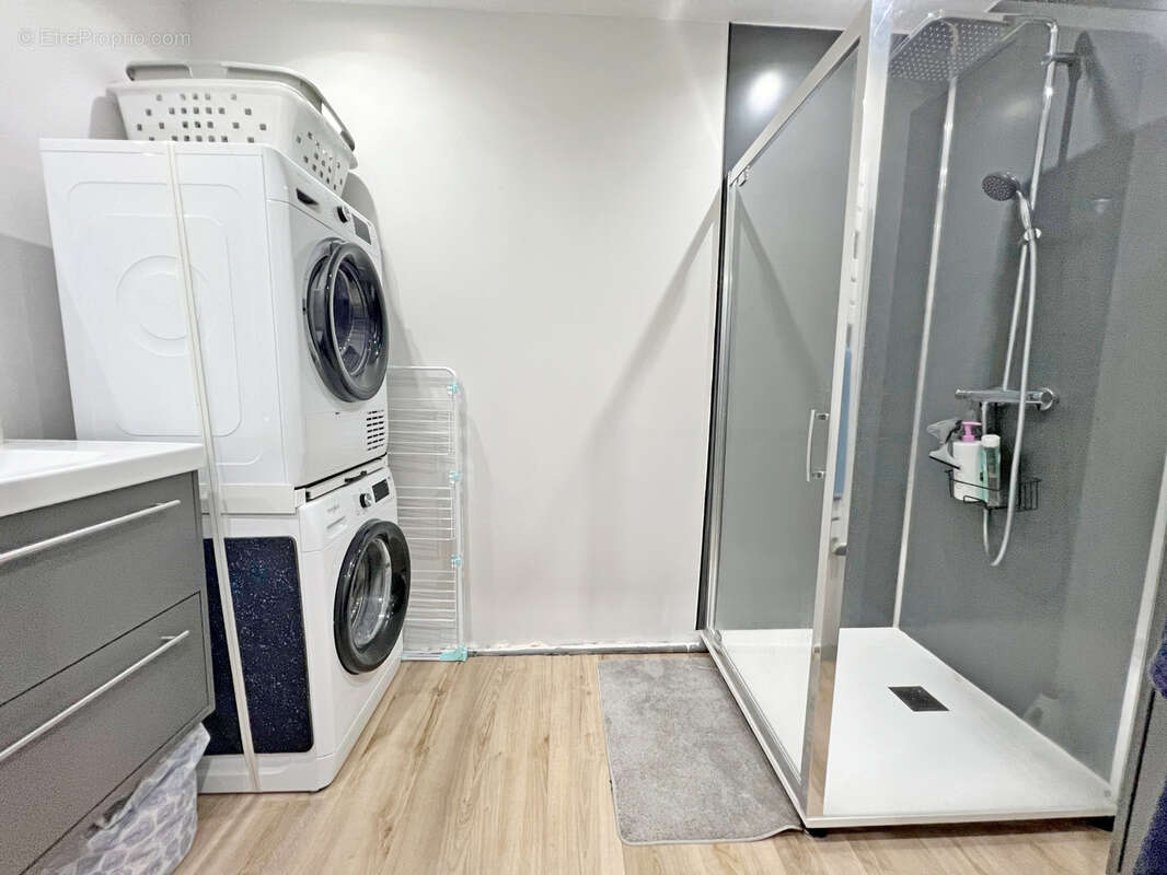 Maison à POLLIONNAY