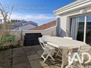 Photo 1 - Appartement à VAUX-SUR-MER