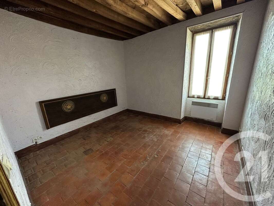 Maison 125 m² à Cervon  - photo 8