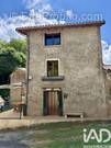 Photo 1 - Maison à JUJURIEUX