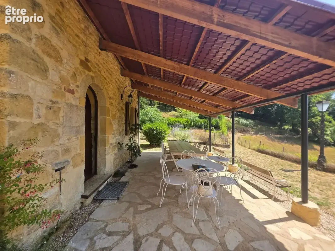 vente_maison pierre_villefranche du périgord-agence immoprolink-220260710_112736