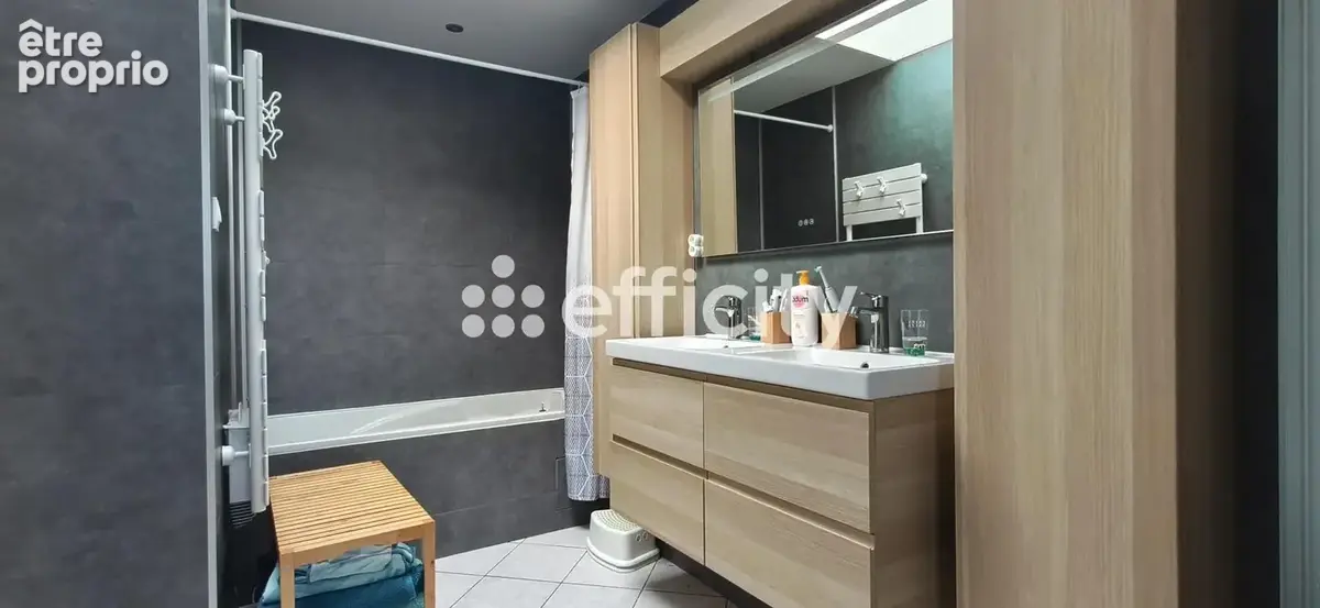 Maison 4 pièces 115 m² à vendre à Tourcoing (59200) - photo 6