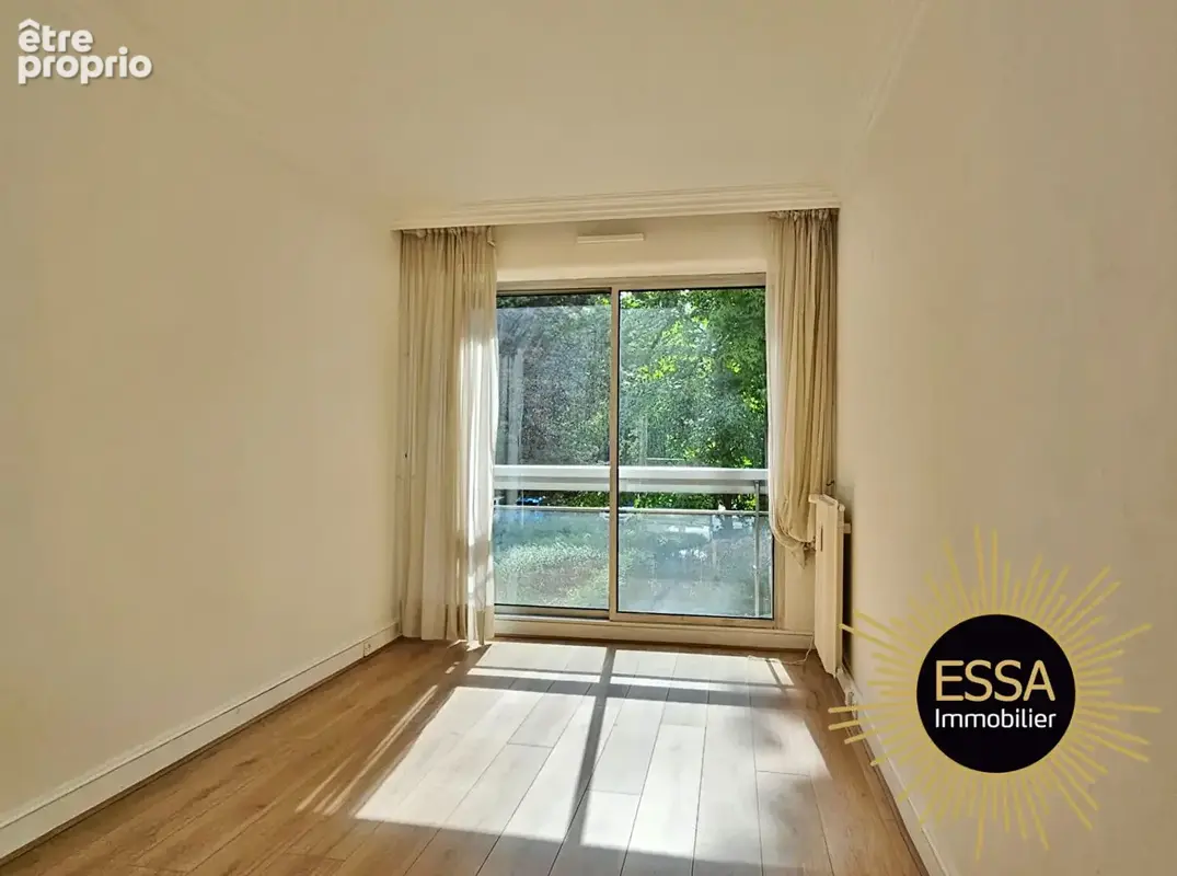 Appartement 5 pièces 123 m² à vendre à Bailly (78870) - photo 8