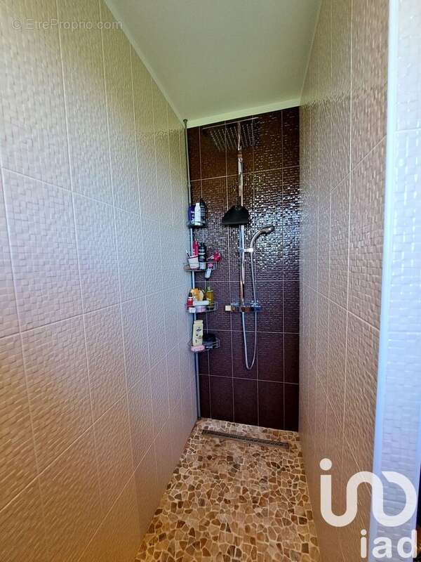 Photo 9 - Maison à DORNES