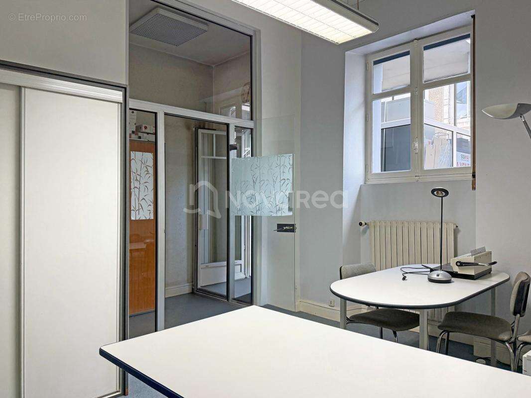 Appartement à PAU