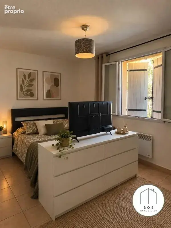 Appartement à vendre Salon-de-Provence - photo 8