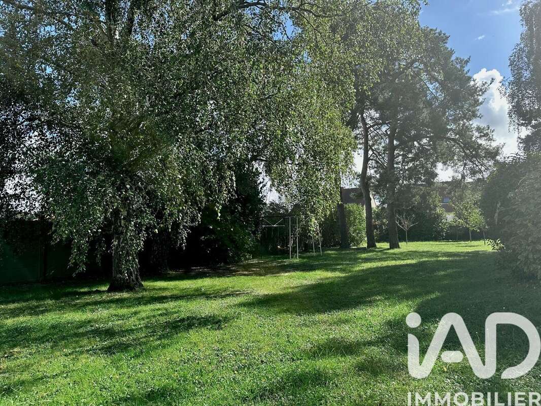 Photo 3 - Maison à LA NORVILLE