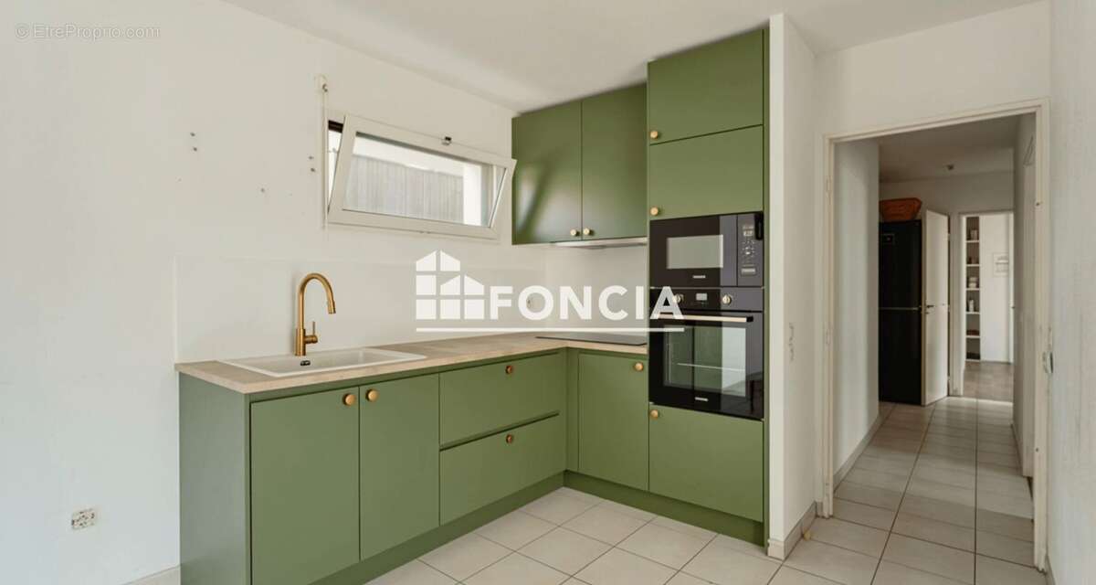Habas la plaine - photo 7