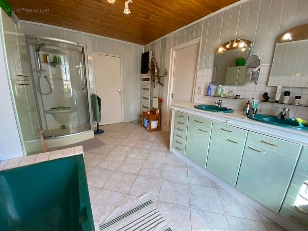 Immeuble avec gros potentiel de rapport - photo 4
