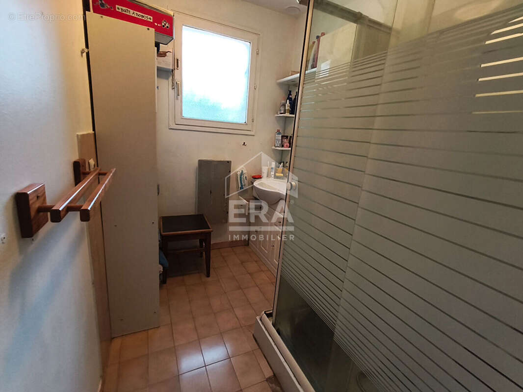 Maison 82m² à villette-lès-dole - photo 14