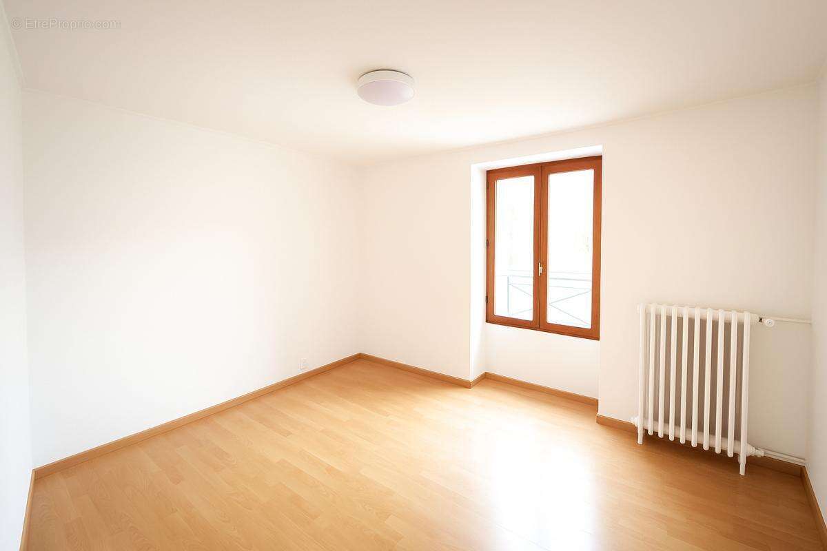 Maison Ecquevilly 4 pièce(s) 100 m2 - photo 6