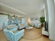 Appartement à AUBAGNE