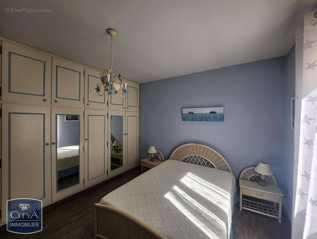 Maison à SARLAT-LA-CANEDA