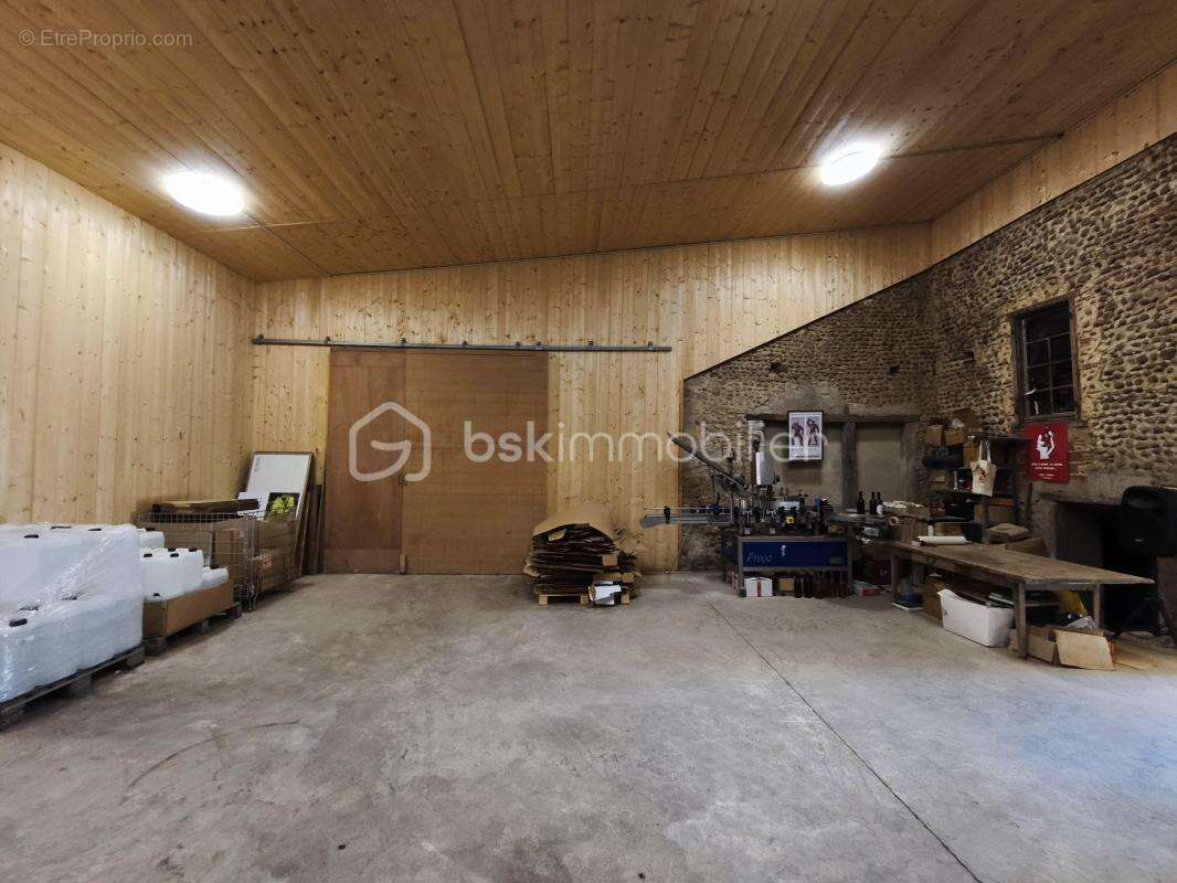  le domaine des possibles infinis  - photo 15