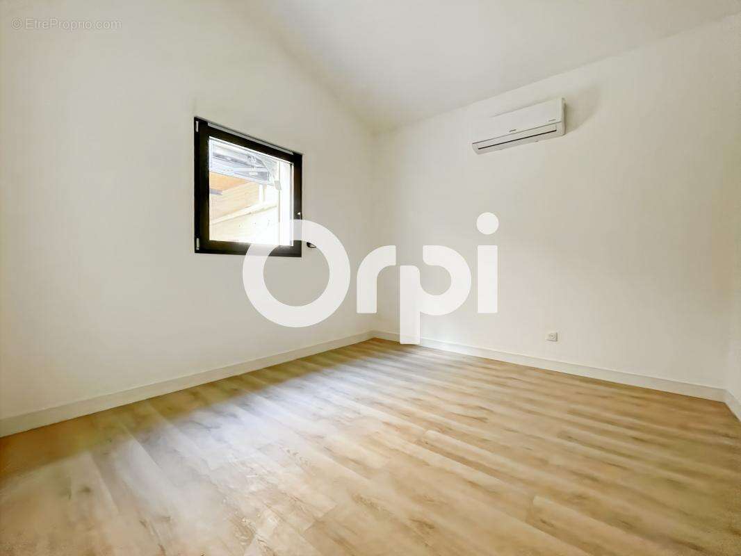 Appartement à BRAY-DUNES