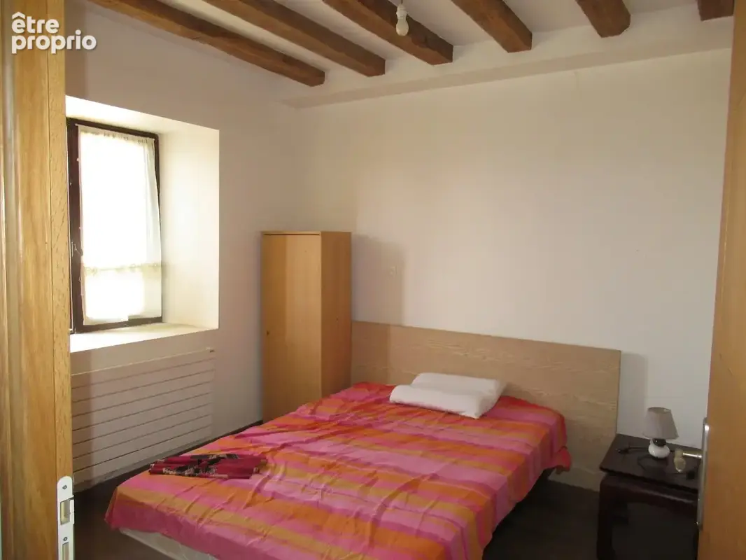 Maison 3 pièces 74 m² à vendre à Avoise (72430) - photo 6