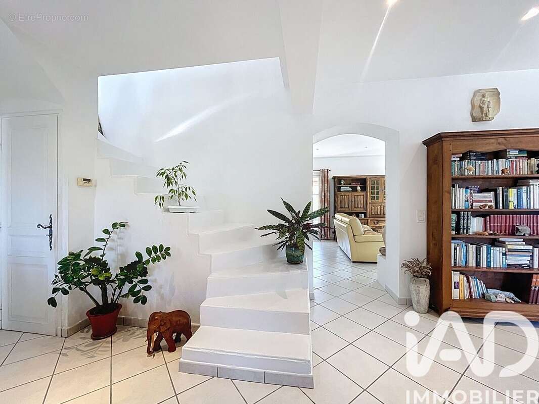 Photo 7 - Maison à CALLIAN