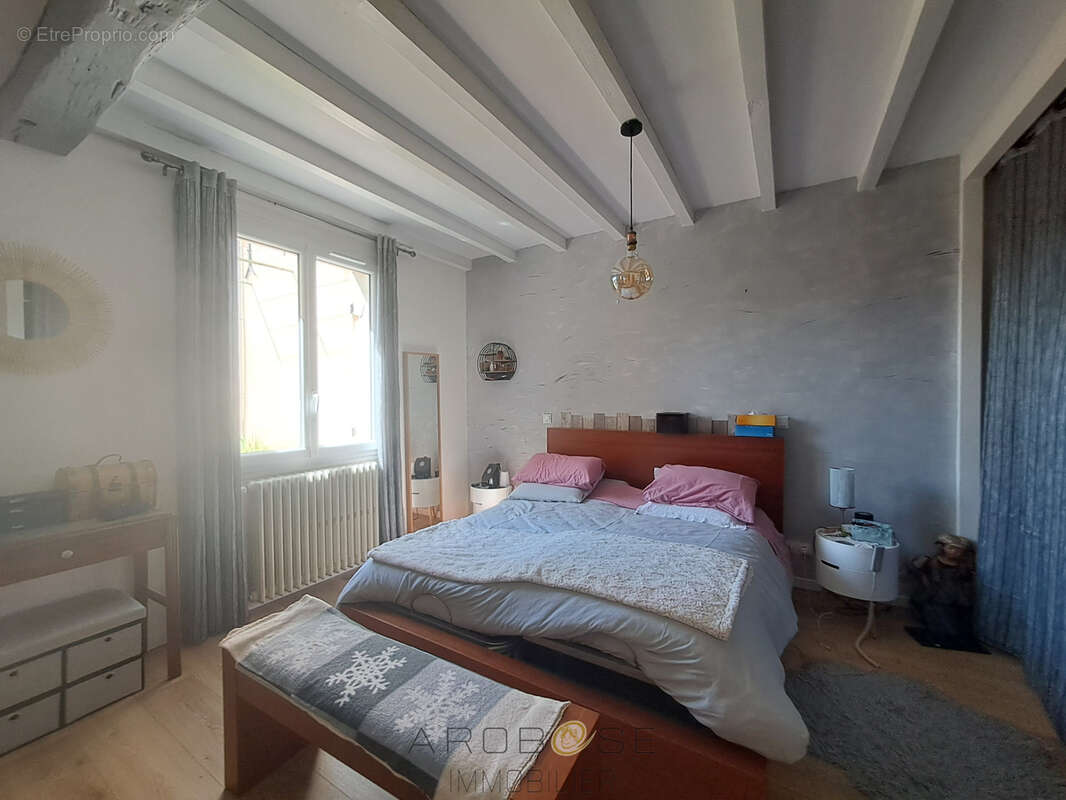 Maison à DAMAZAN