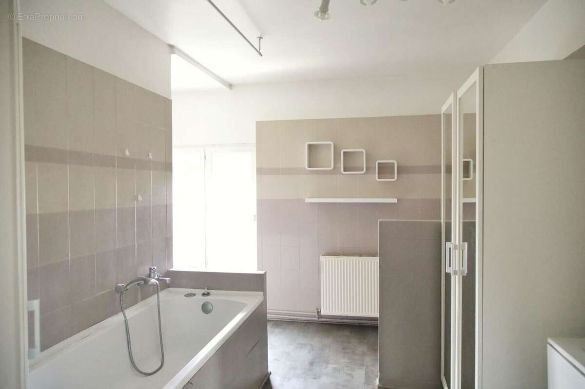 Photo 5 - Maison à ROZAY-EN-BRIE